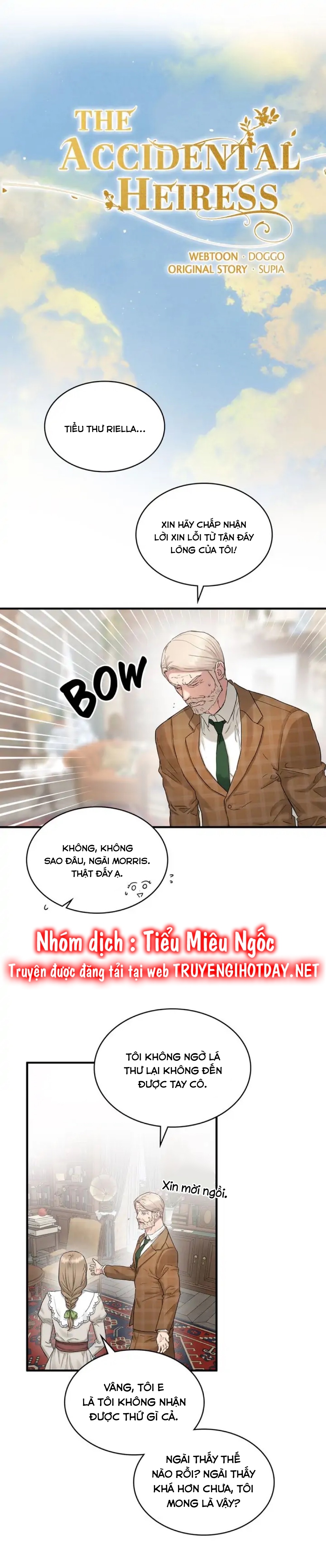 hai người thừa kế chapter 51 2