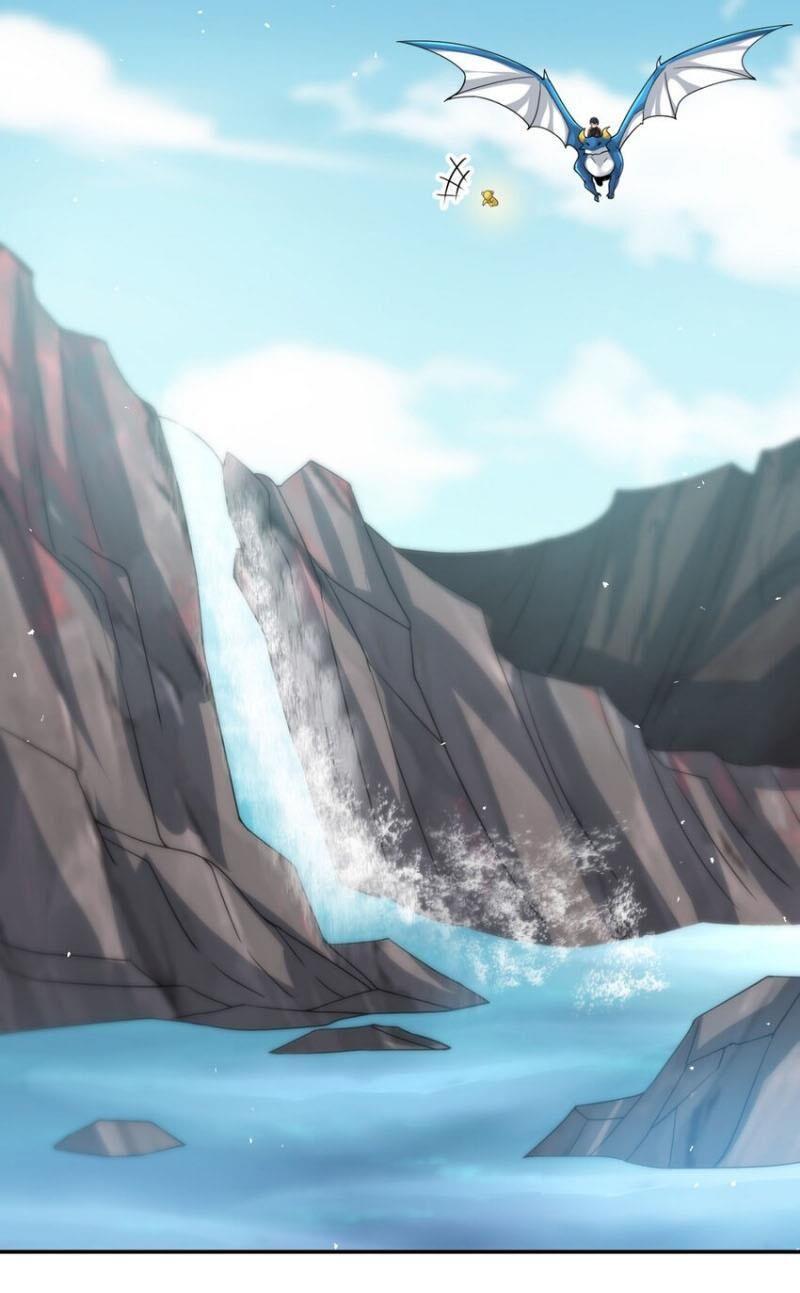 cựu nhật ngự long chapter 53 9