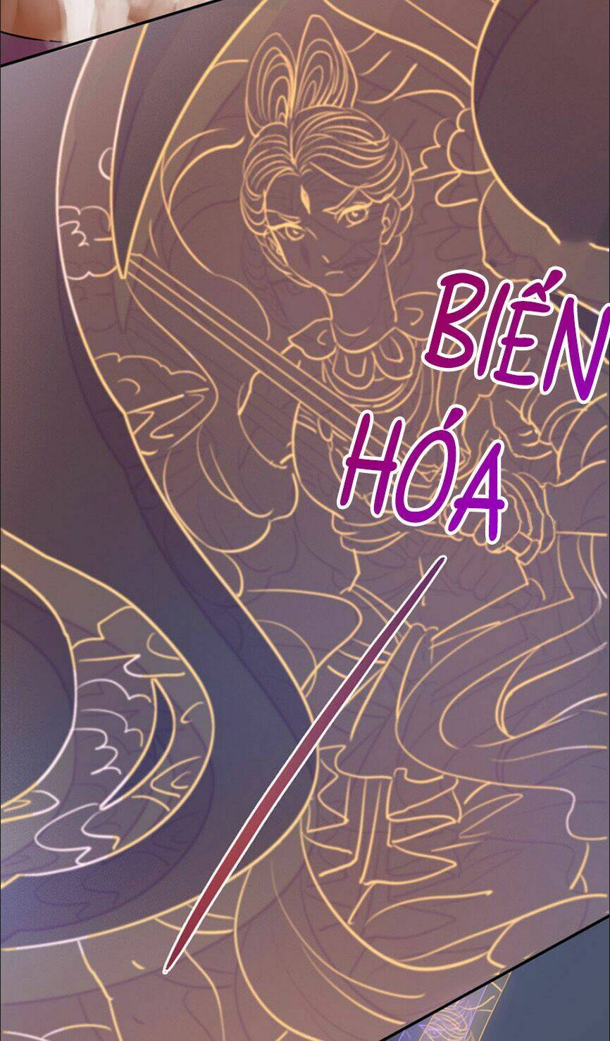 nghiên hương kỳ đàm chapter 15 10