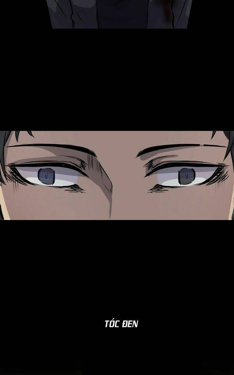 Trọng Sinh Mạc Thế Chapter 64 53