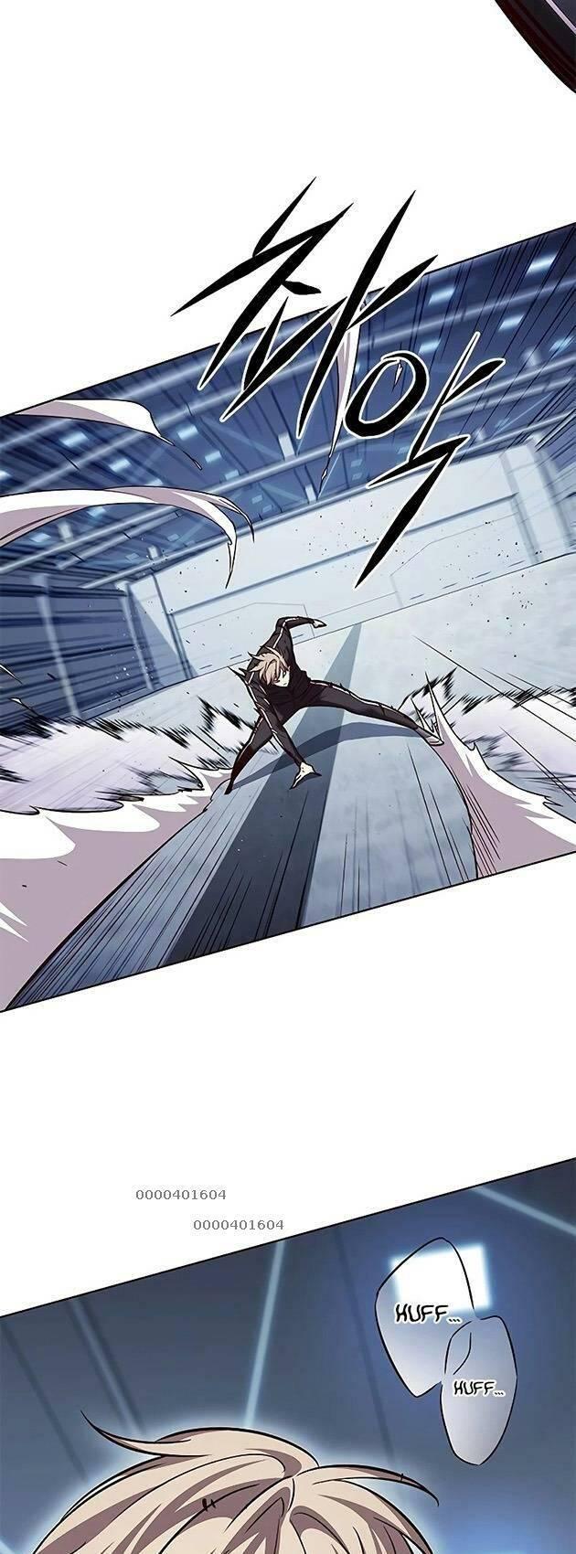 biến thân thành mèo chapter 243 3