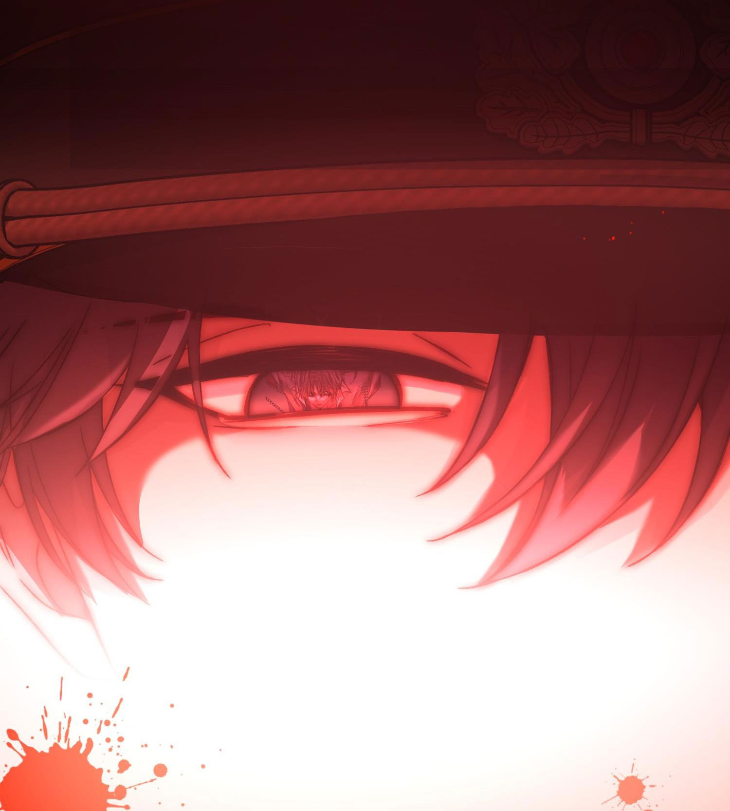 tôi phải làm một kẻ đại xấu xa chapter 67 9