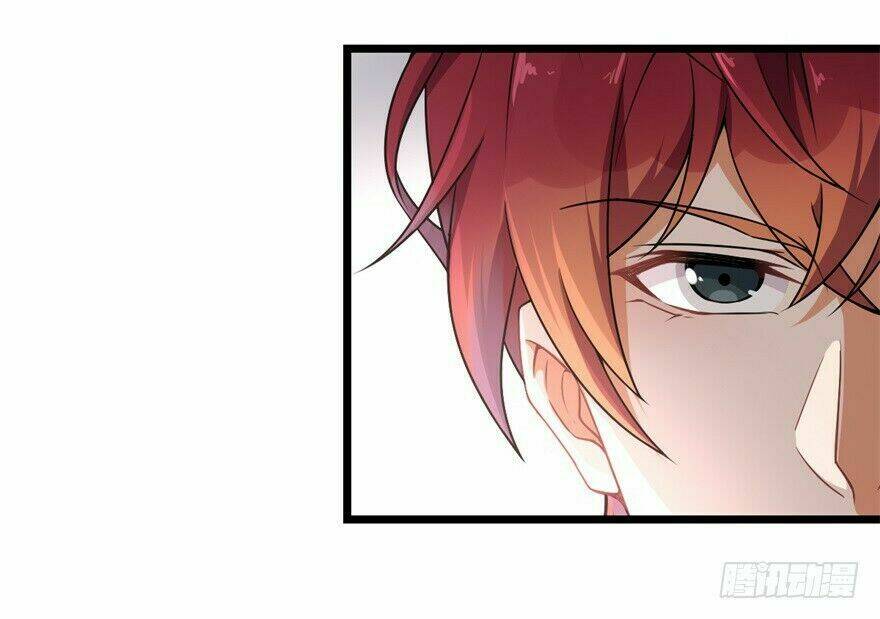 trinh thám quý tộc chapter 9 5