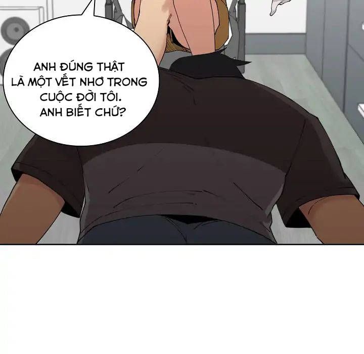 close as neighbors chapter 2 34