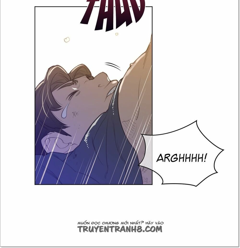 một nửa hoàn hảo chapter 37 30