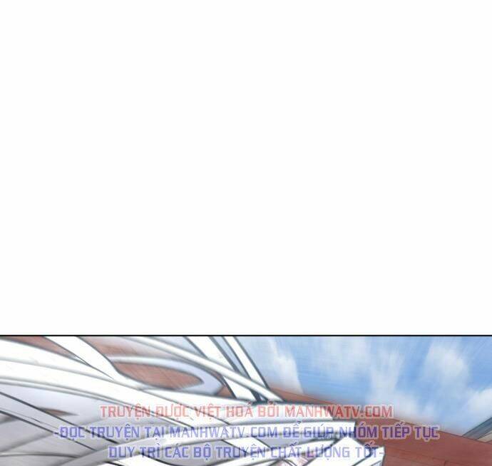 kĩ nguyên của anh hùng chapter 99 77