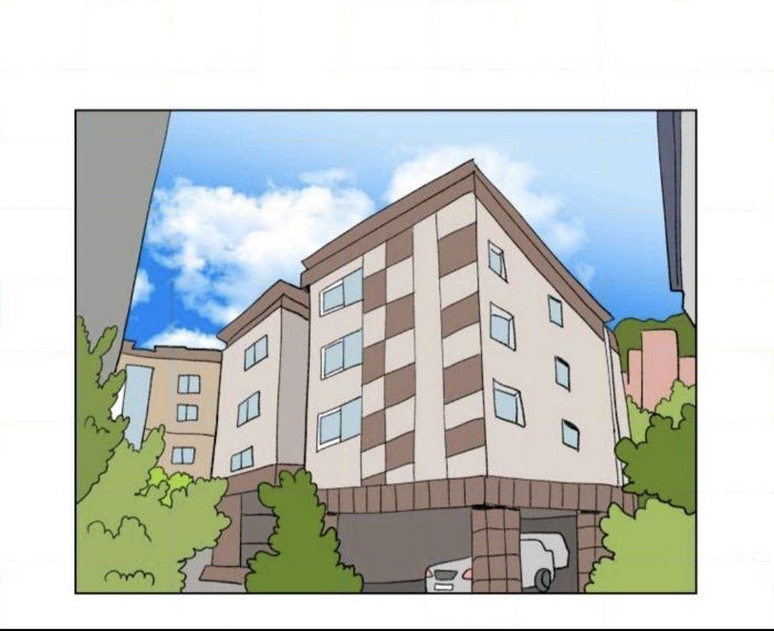 câu chuyện của hosik chapter 51 2