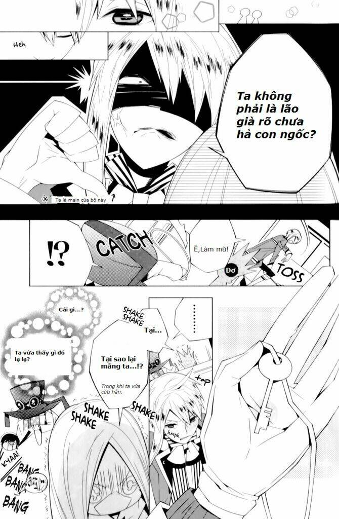 snow white and alice chapter 3 20