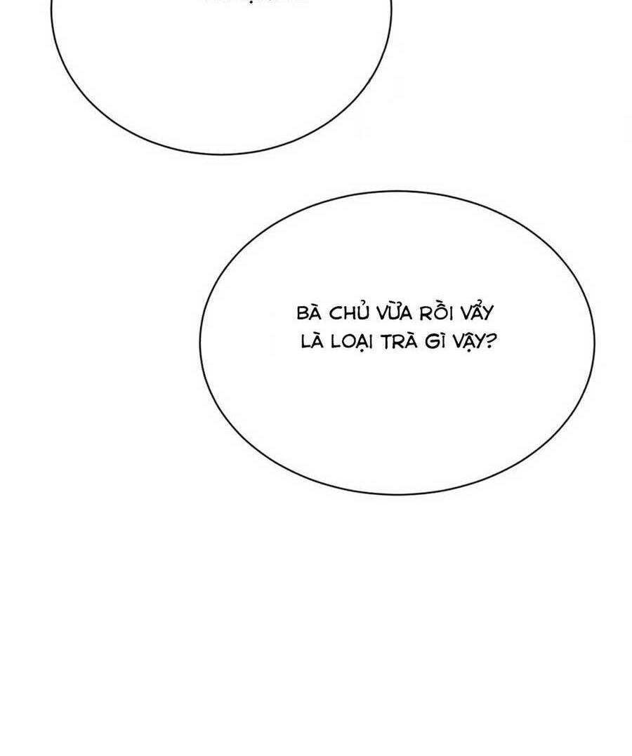 xuyên qua làm vương phi miệng quạ chapter 26 13