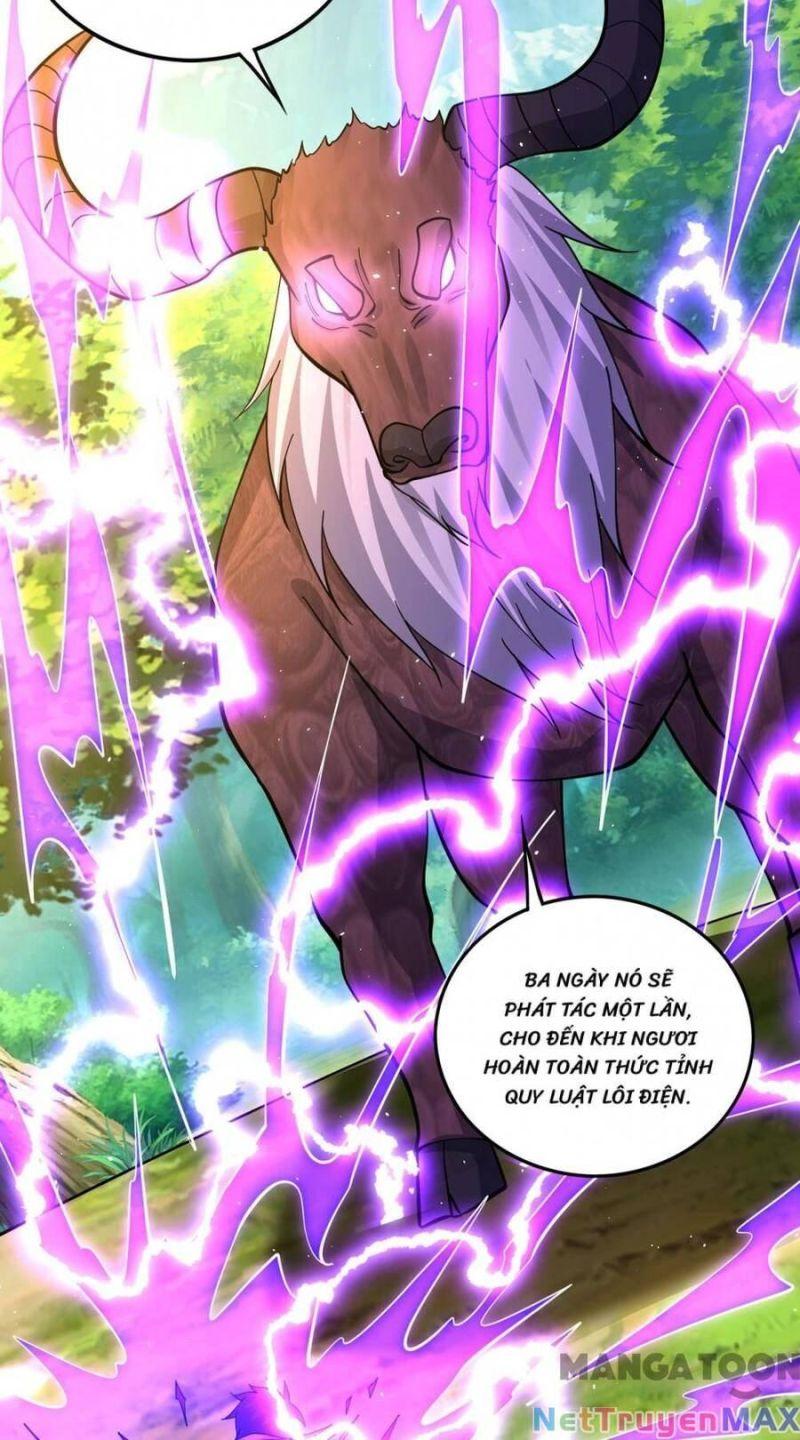 tối cường thần y tại đô thị chapter 296 3