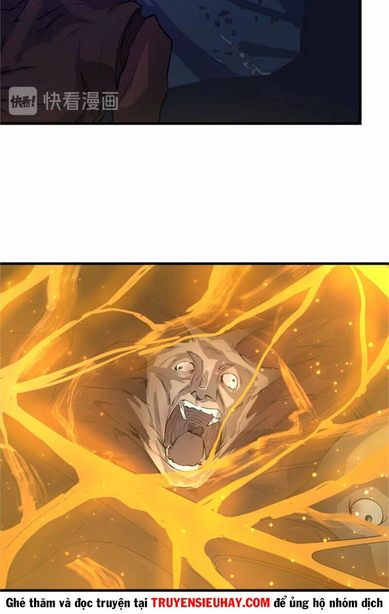 ta luyện dược thành thánh chapter 15 33
