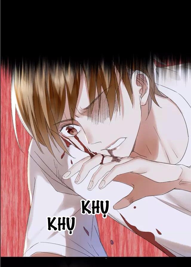 thực nhị chapter 23 17