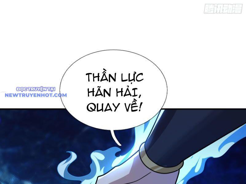 ngủ say vạn cổ: xuất thế đẩy ngang chư thiên chapter 11 117