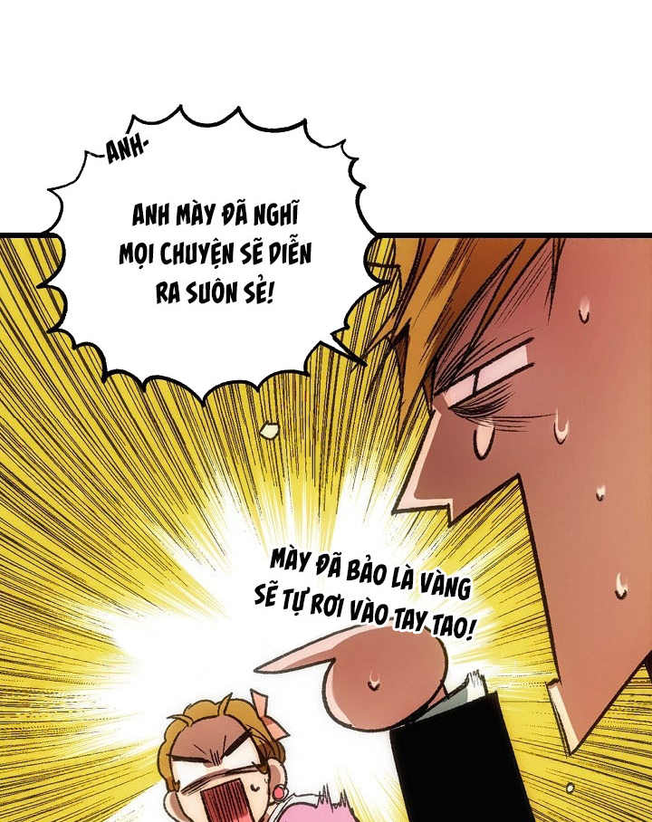 cổ tích về người mẹ kế chapter 13 26