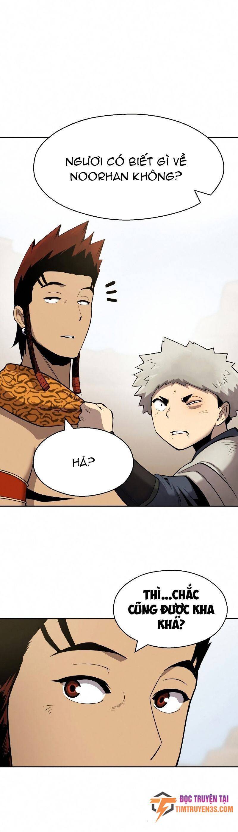 thiếu niên kiếm sư chapter 29 35