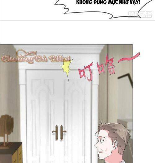 nhược hữu hàn đông ngộ noãn dương chapter 21 9