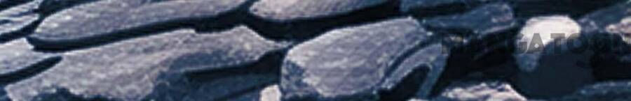 chúa tể tam giới chapter 295 8