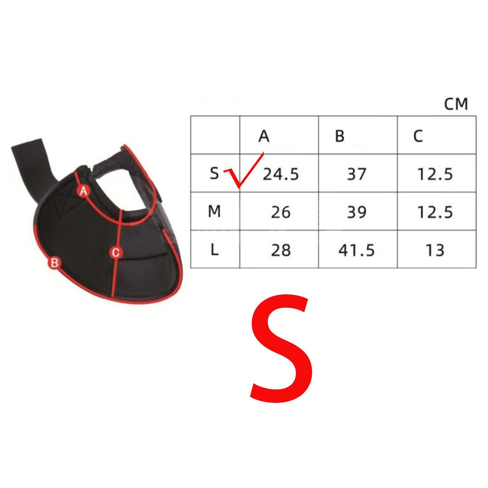 Horse Bell Boots Overreach Bell Boot Oxford Cloth Neoprene Lightweight Shock Absorbing Protection Wear Resistant Pair Equestrian Accessories