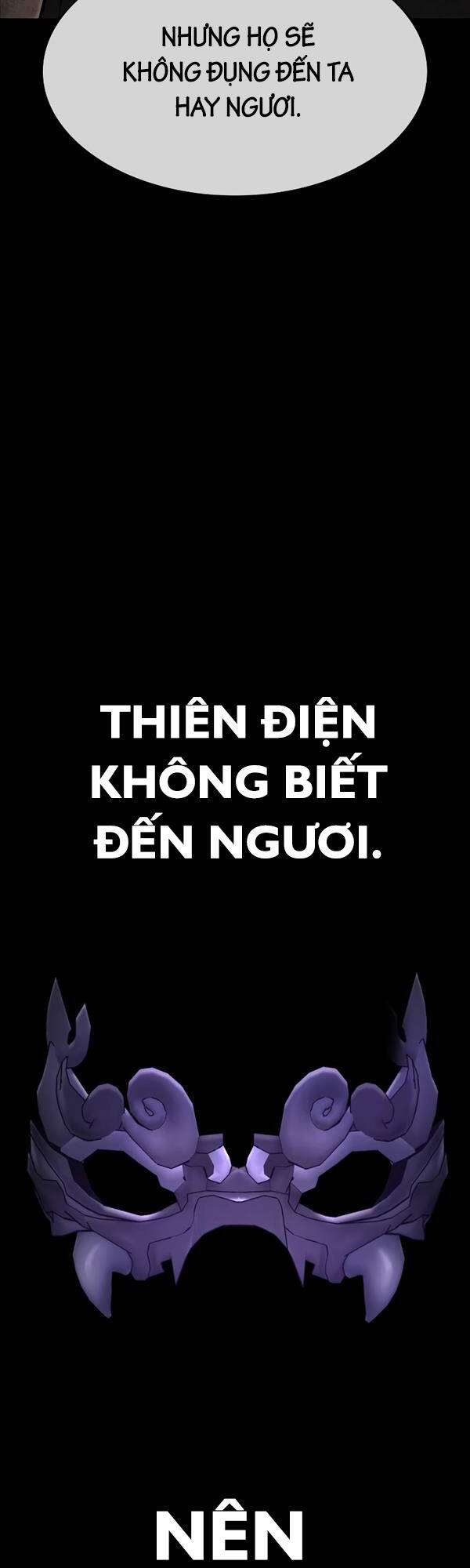 thiên ma thần quyết: trùng sinh chapter 80.2 43