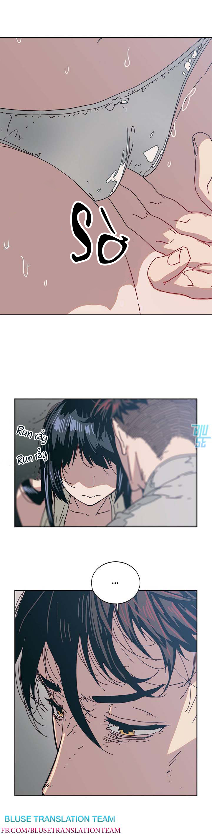 dục vọng chết người chapter 9 44