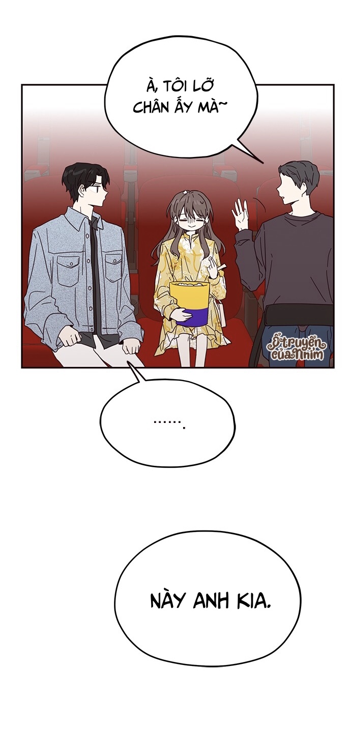 sợi chỉ nhân duyên của sarang chapter 14 53