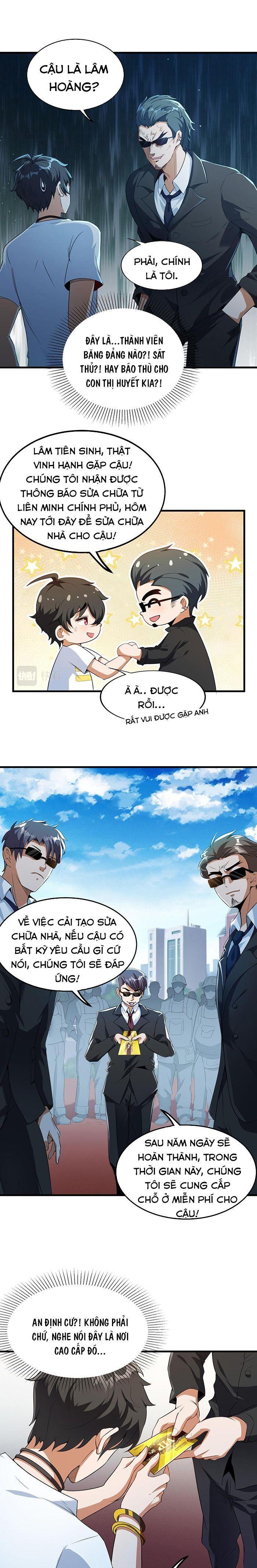 jjjjjj... chapter 5 2