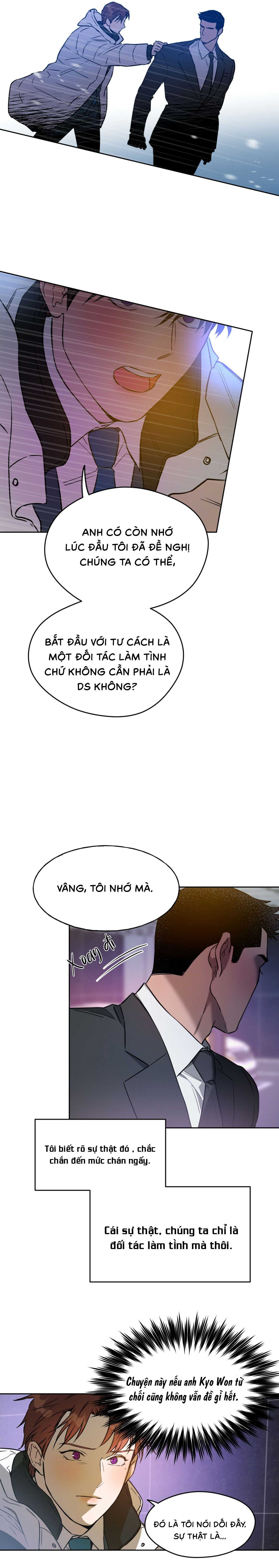 ang ang chapter 24 16