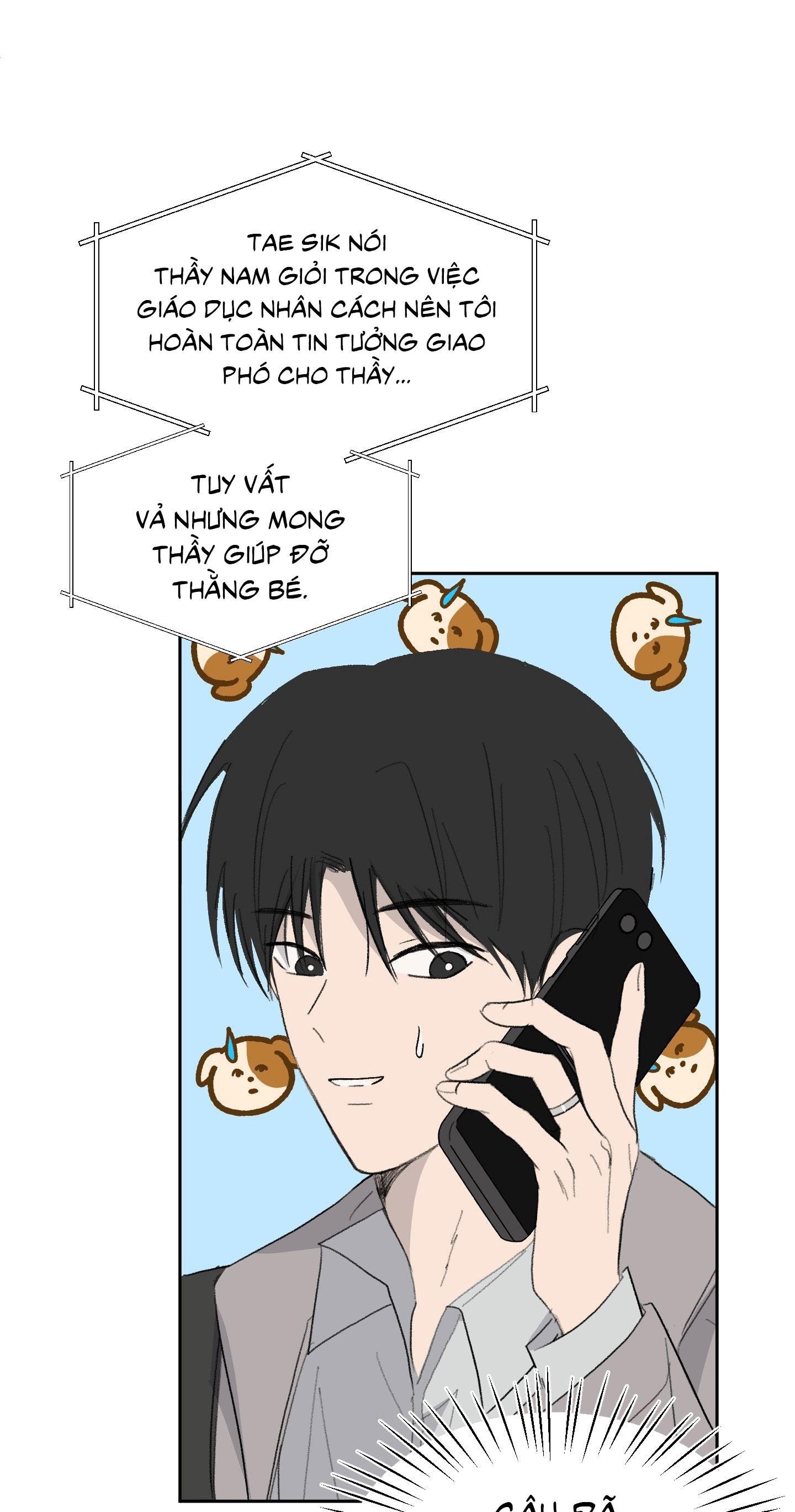 missing romance chapter 31 40