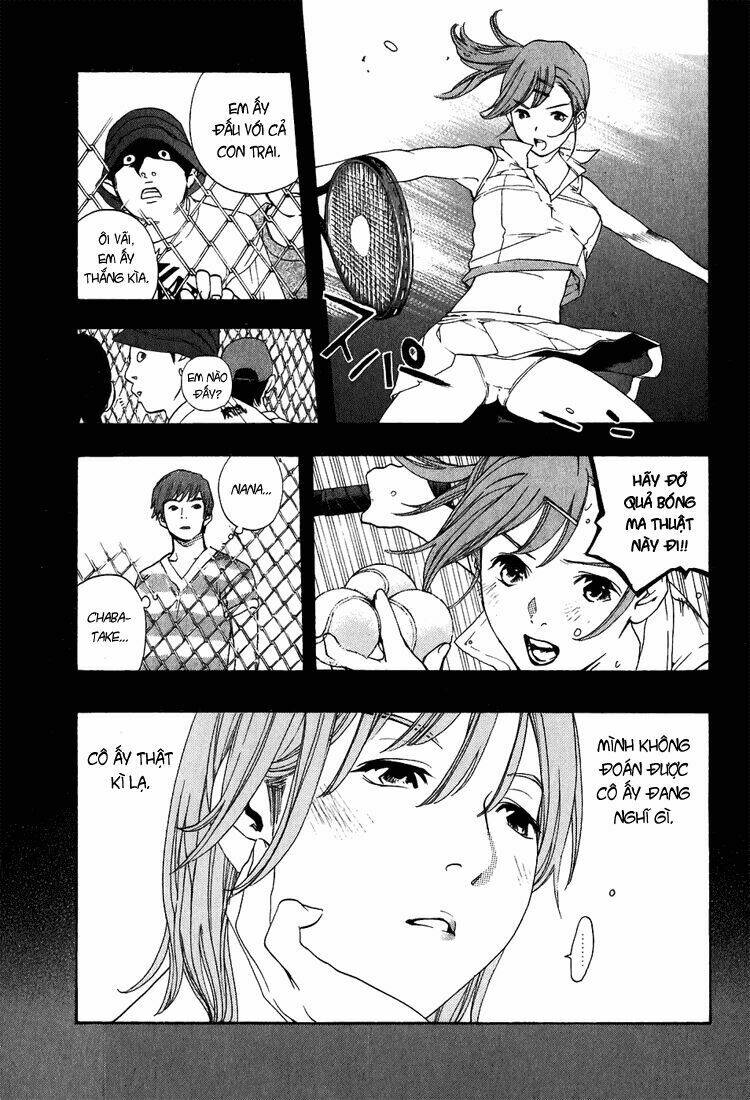 katekin chapter 30 13