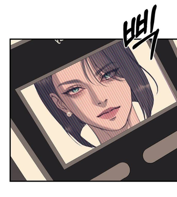 xâm nhập trường trung học tài phiệt chapter 94.2 52