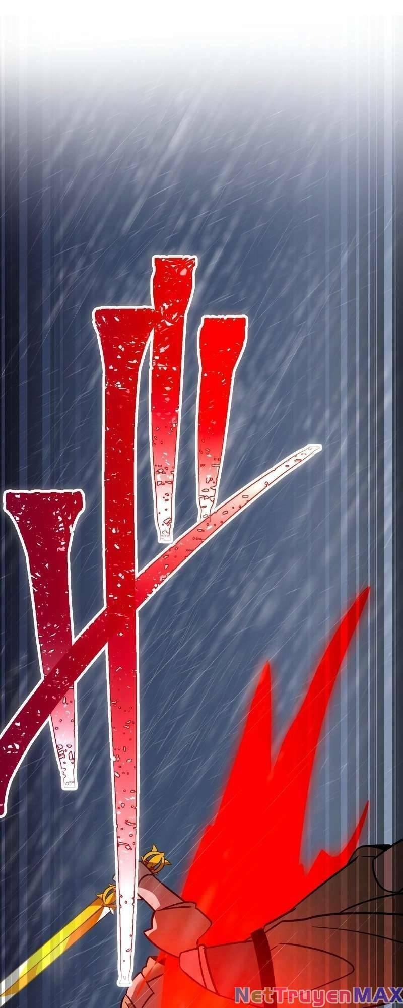 Huyết Thánh Cứu Thế Chủ~ Ta Chỉ Cần 0.0000001% Đã Trở Thành Vô Địch chapter 26 68