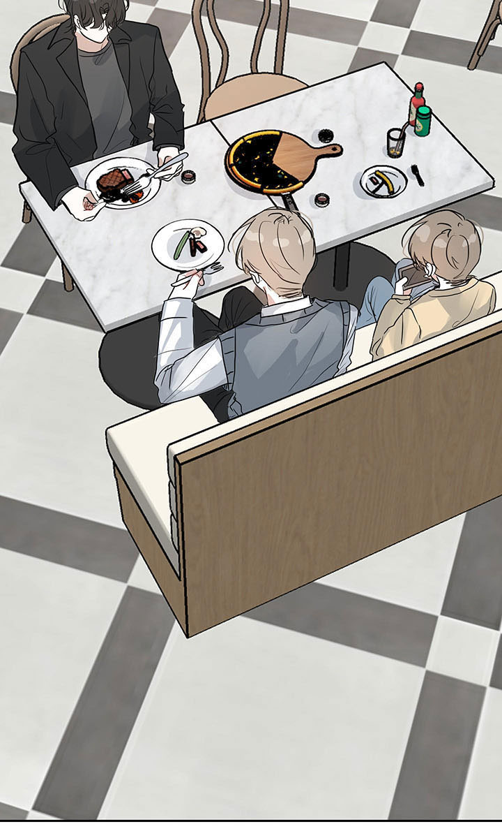 mùa xuân lại đến chapter 3 39