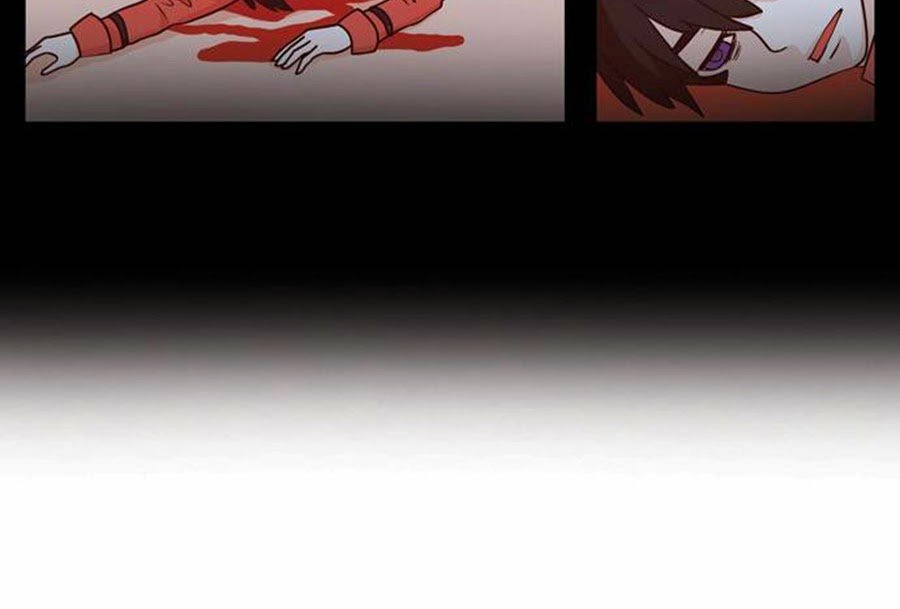 the devil king is bored season 2 chapter 2 10