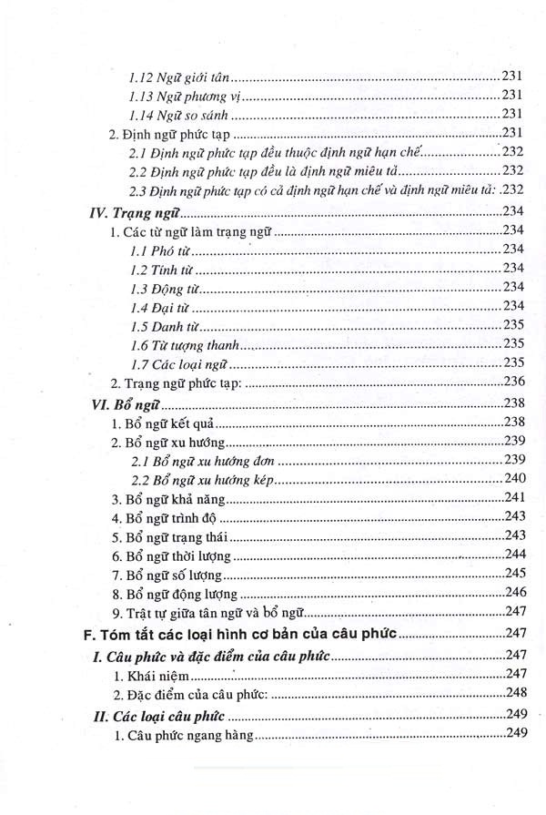 Sách -Combo 2 sách sổ tay người học tiếng hoa và Luyện Thi HSK Cấp Tốc tập 3 (tương đương HSK4+HSK5)+DVD tài liệu