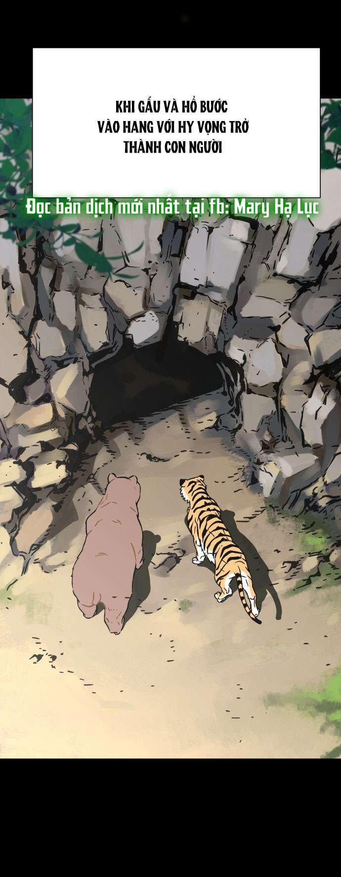 oh dangun chapter 1.1 53