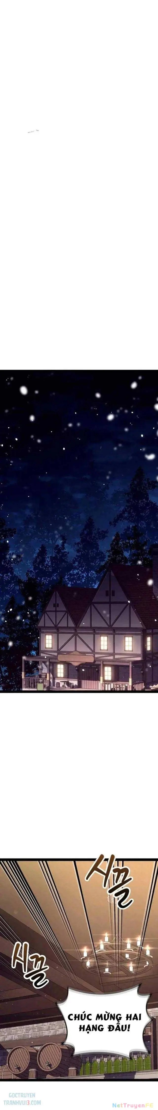 hồi quy làm con trai ngoài giá thú của gia đình kiếm thuật danh tiếng chapter 21 7