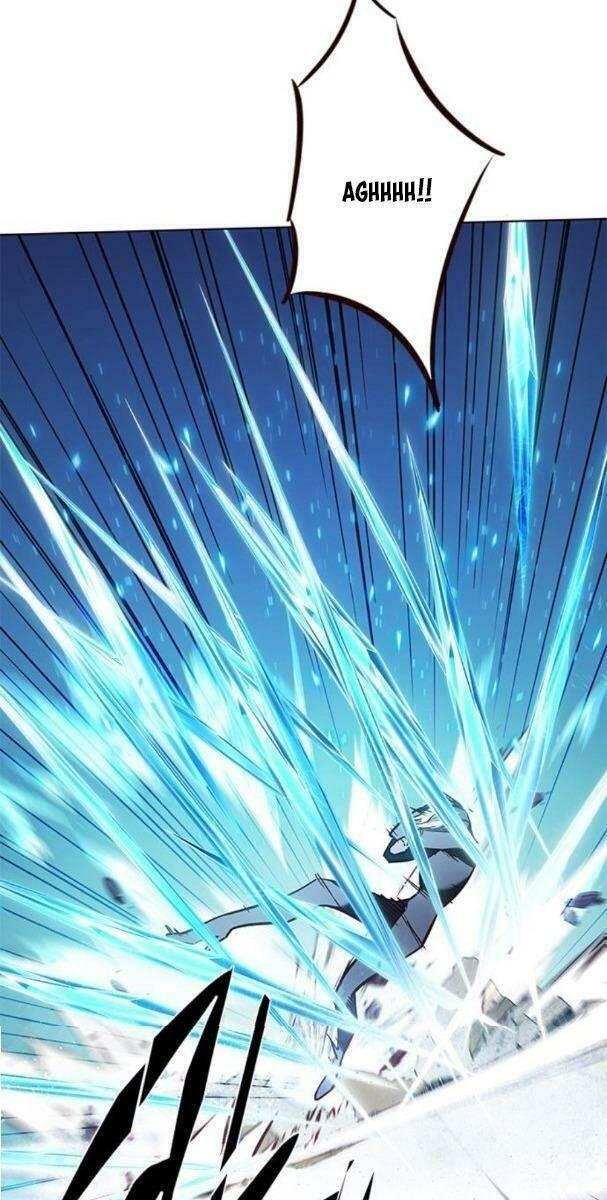 biến thân thành mèo chapter 194 50