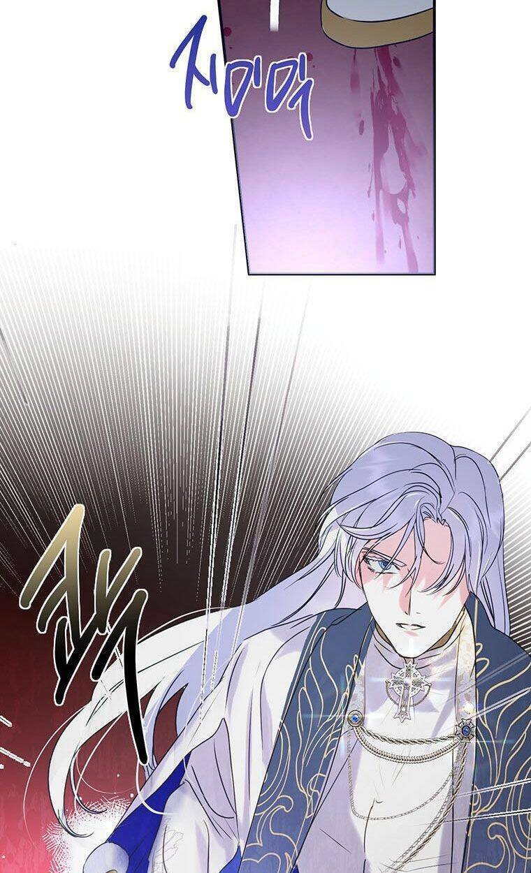 phía sau mặt nạ của nam chính hiền lành chapter 3 66