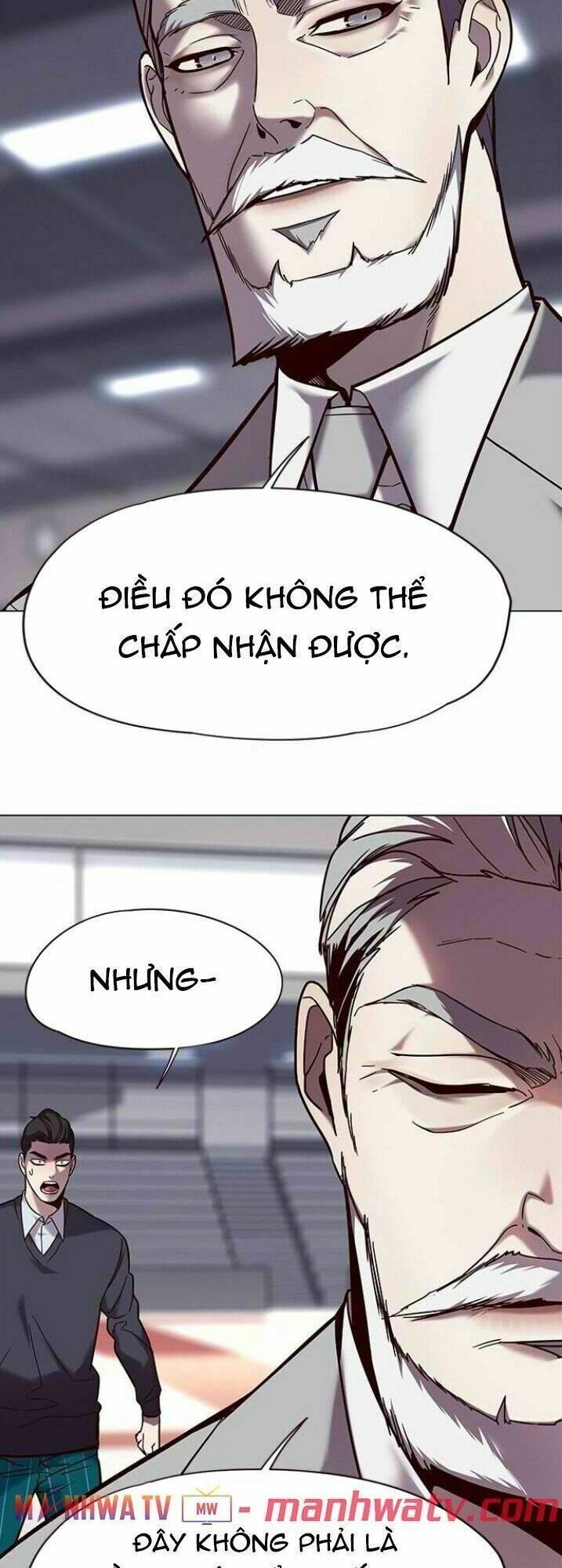 biến thân thành mèo chapter 96 53