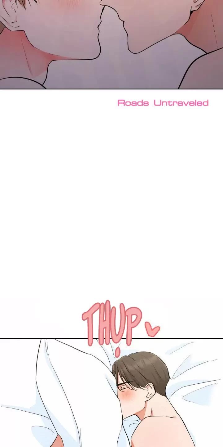 họ đã ngủ với nhau chapter 1 17