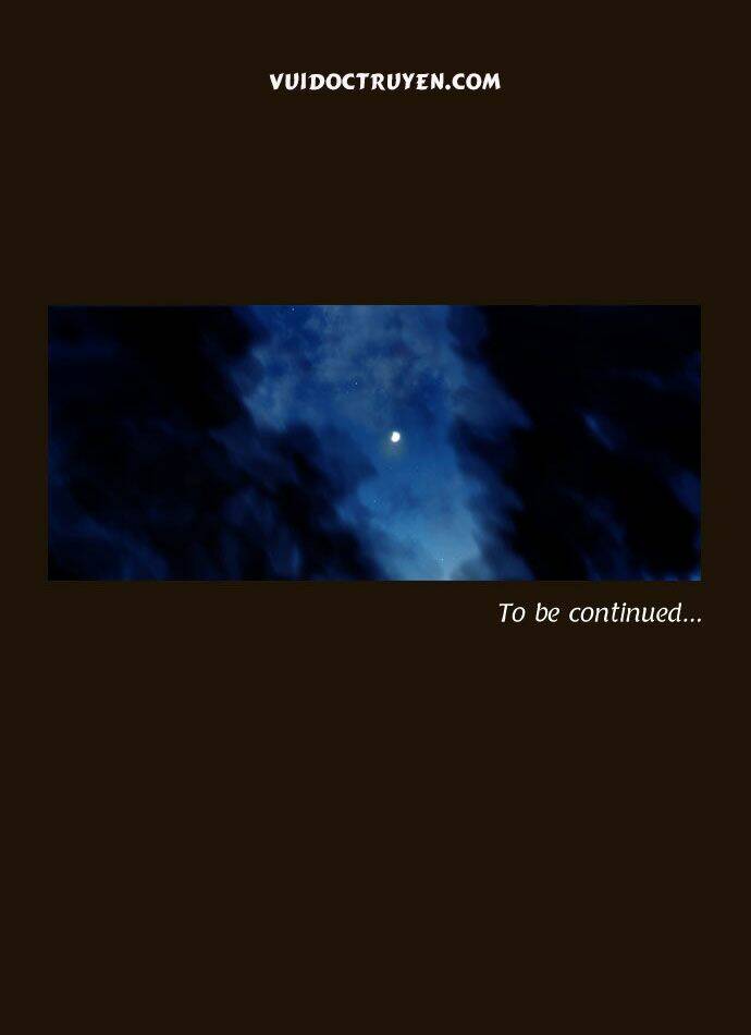 hội ảo thuật chapter 97 48