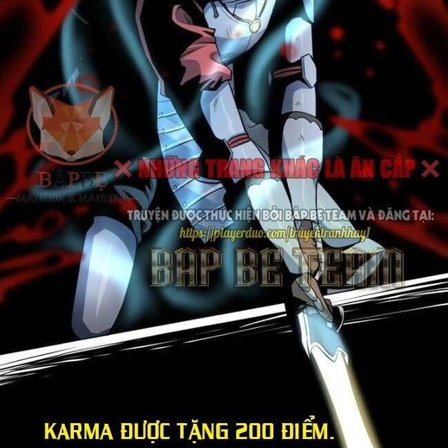 kẻ phán xét chapter 48 79