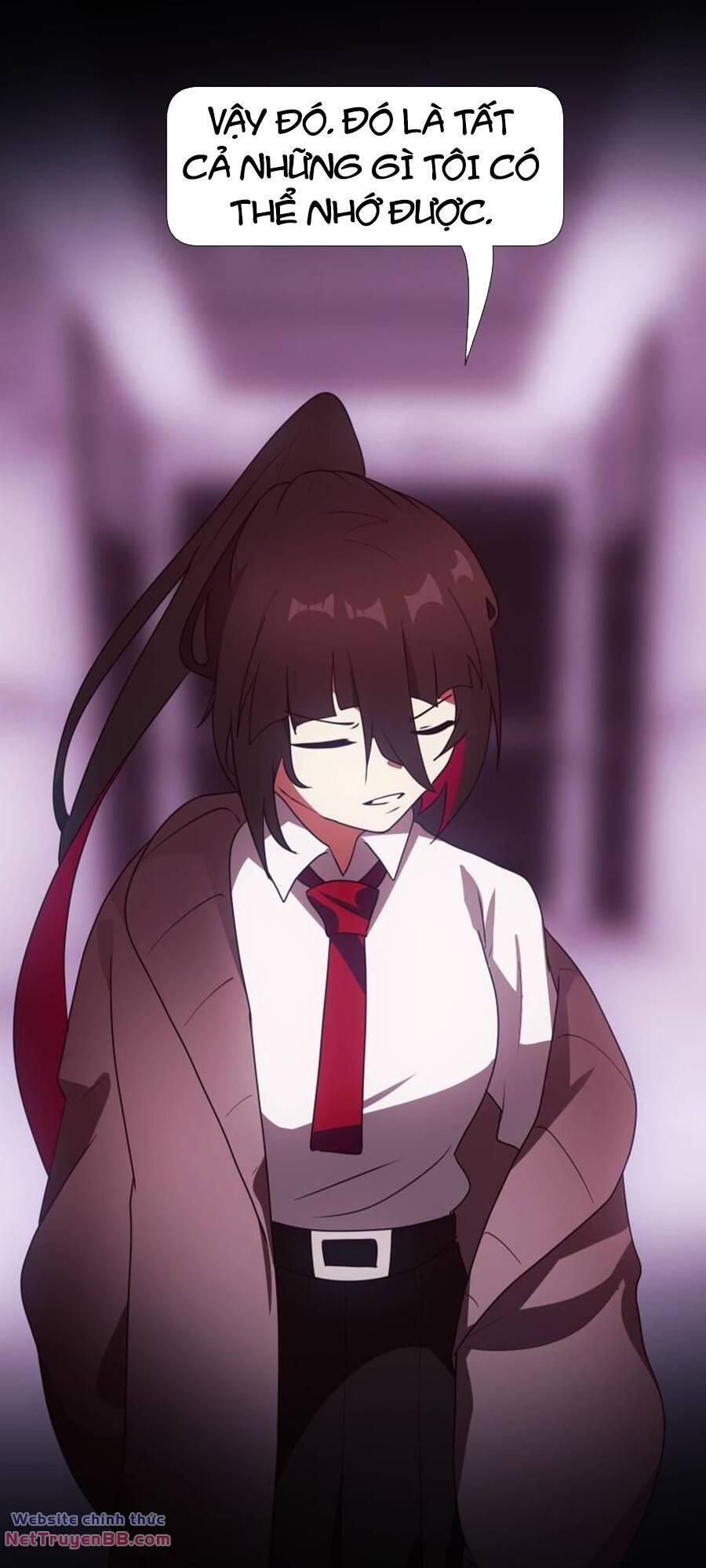 tử thần chapter 119 34