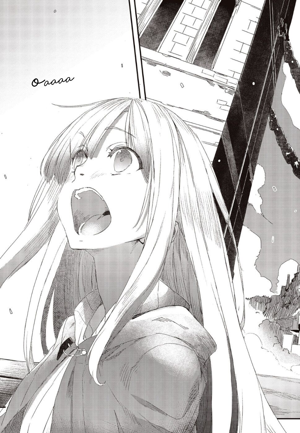 wolf & parchment chapter 3 15