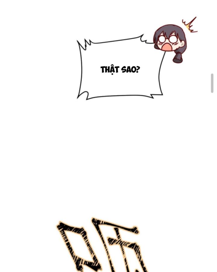 người chơi và nhân vật chính đều muốn làm hại ta chapter 50 32