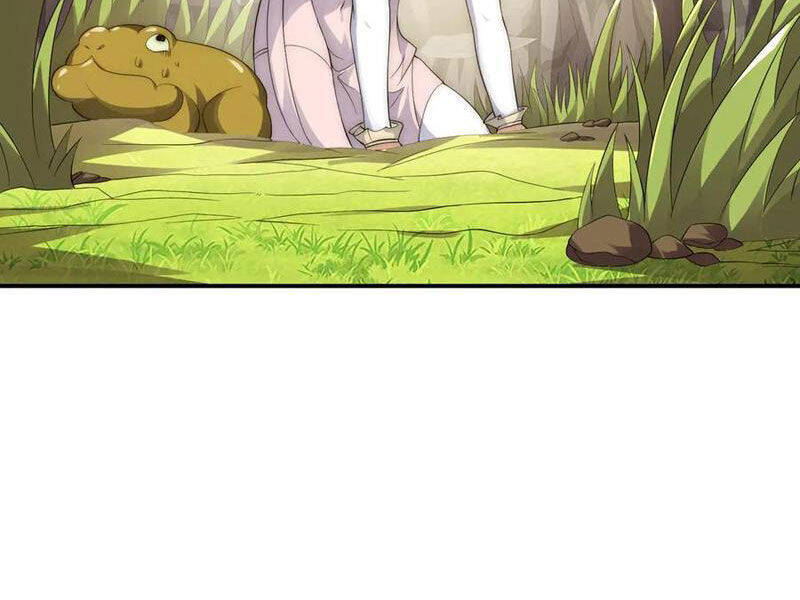 võng du: ta có thể tiến hoá tất cả! chapter 12 20