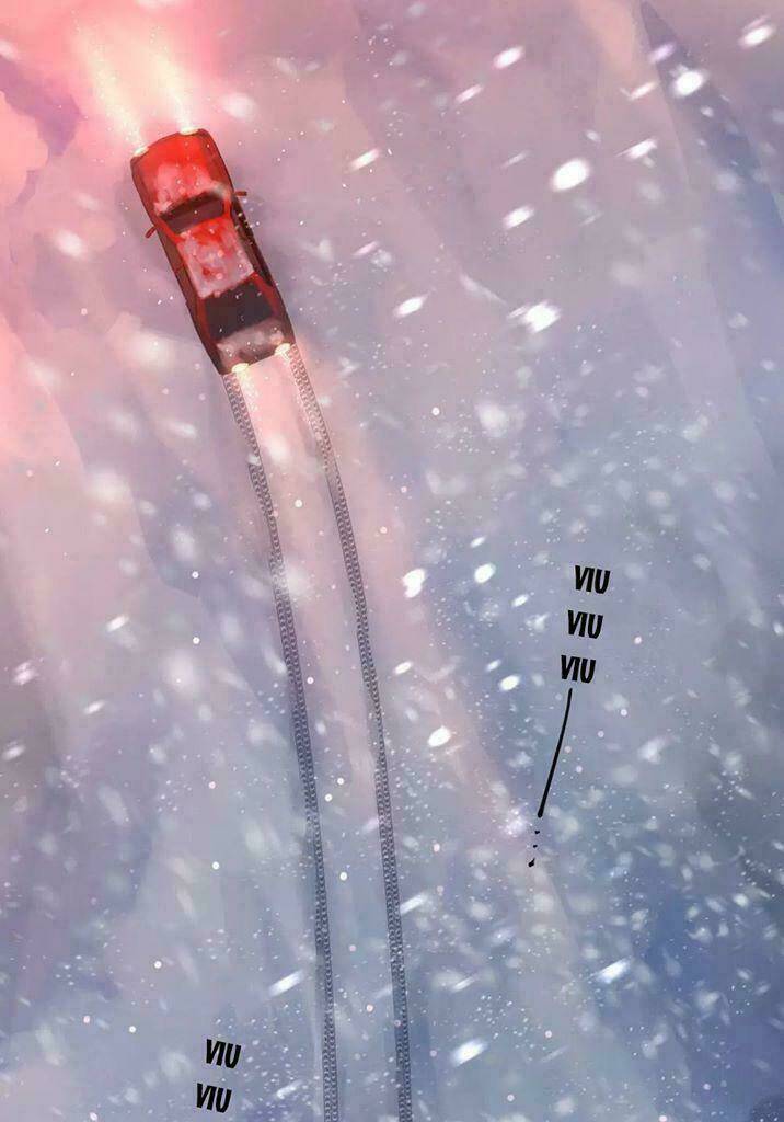 sắc đẹp do trời sinh của tôi chapter 2 51