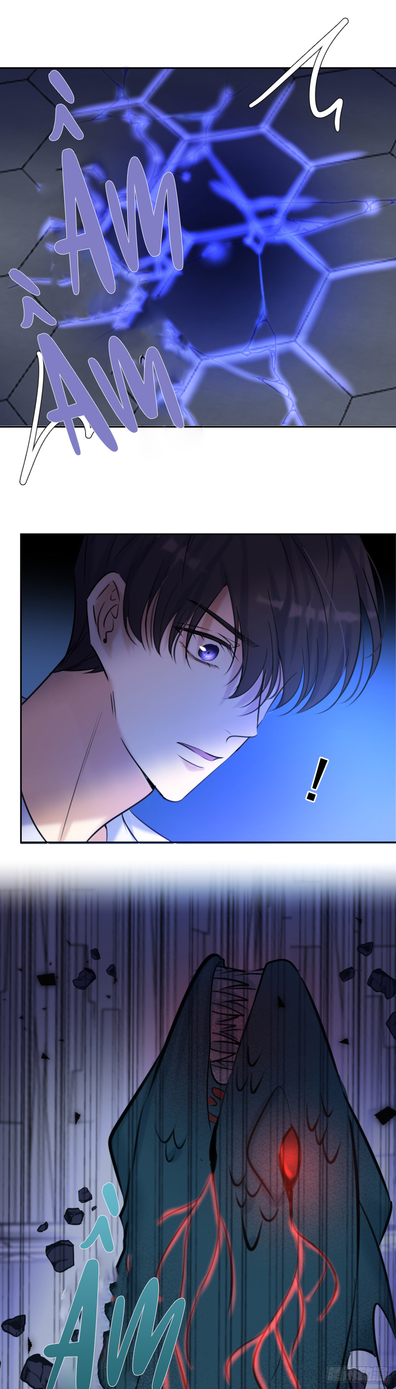 an nặc chapter 3.2 12