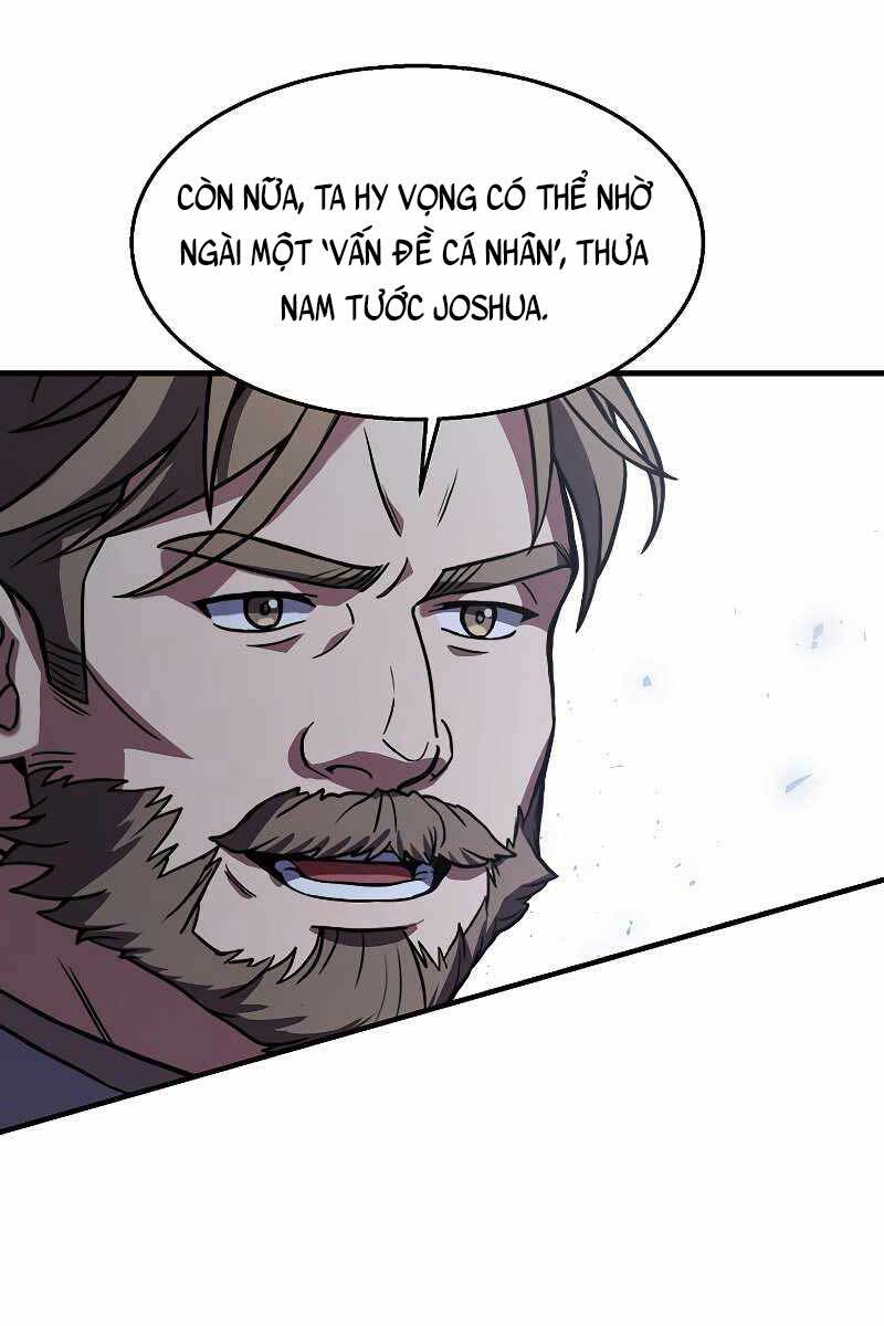 sự trở lại của hiệp sĩ giáo vô song chapter 63 61