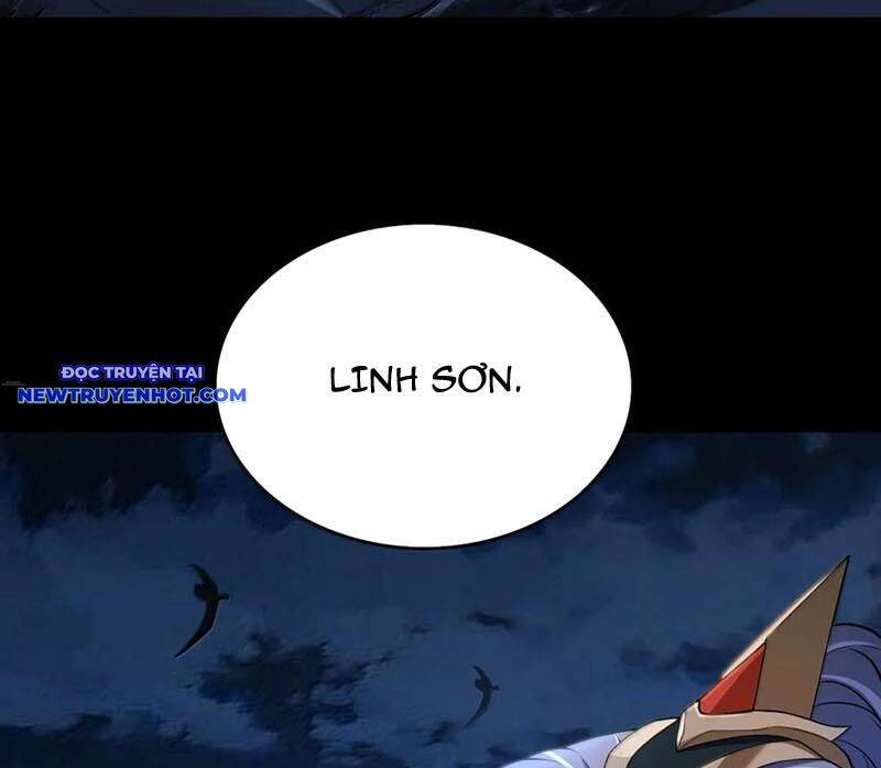 đại lộ vô danh chapter 62 80